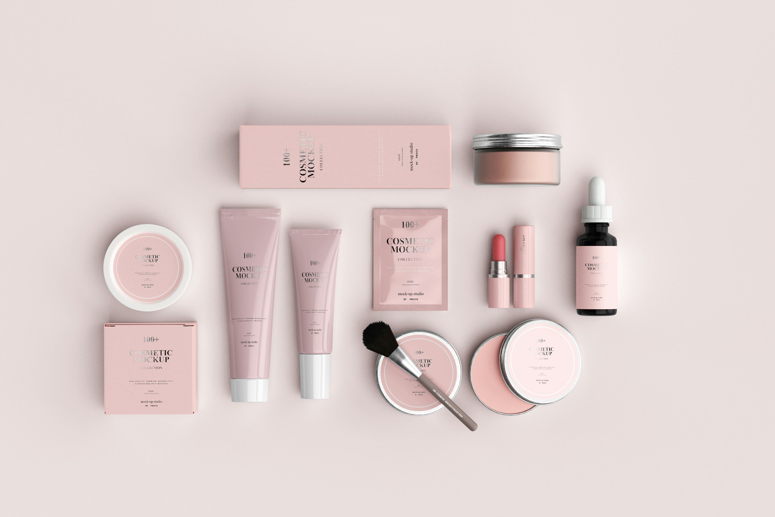 What Is the Best Facial for Your Skin Type?