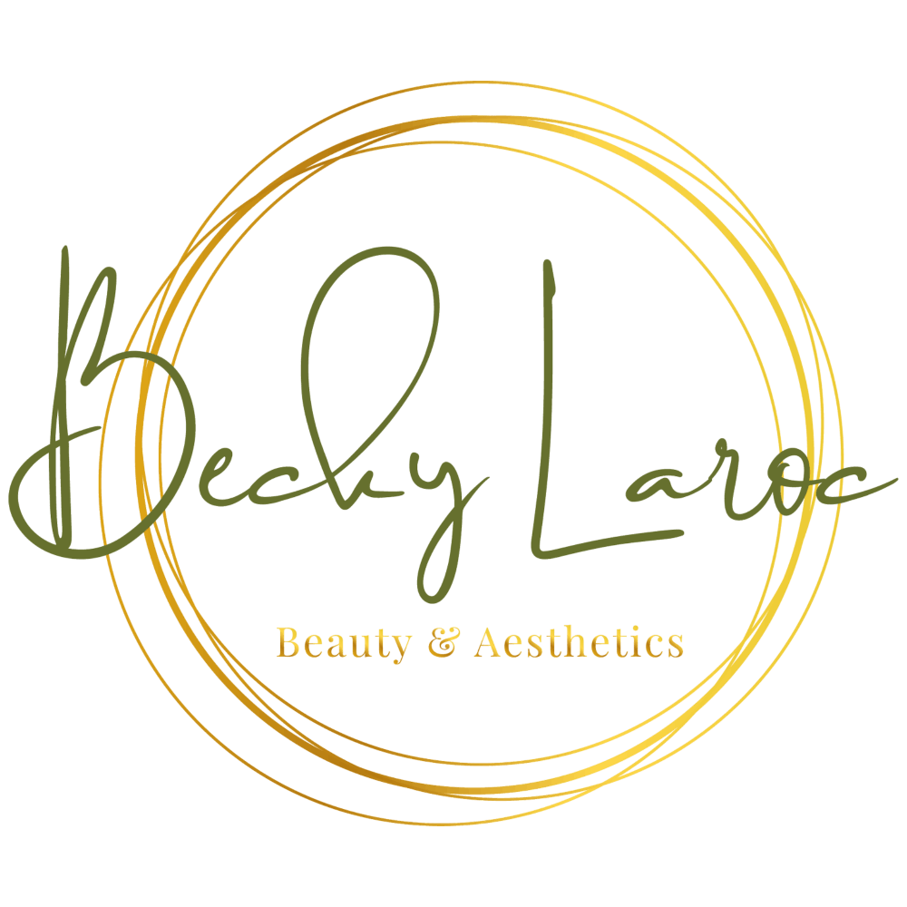 Becky Laroc Beauty &amp; Aesthetics