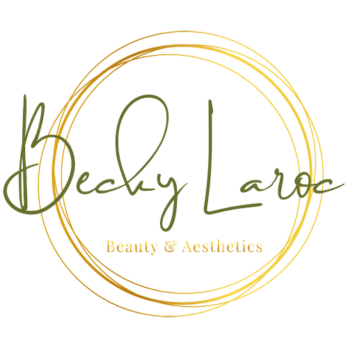 Becky Laroc Beauty & Aesthetics