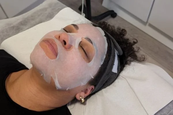Glow All Year Skincare / Facial Membership Bromley