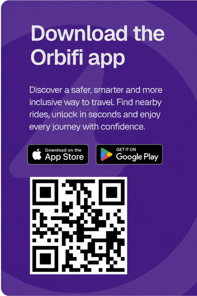 1. Download the App