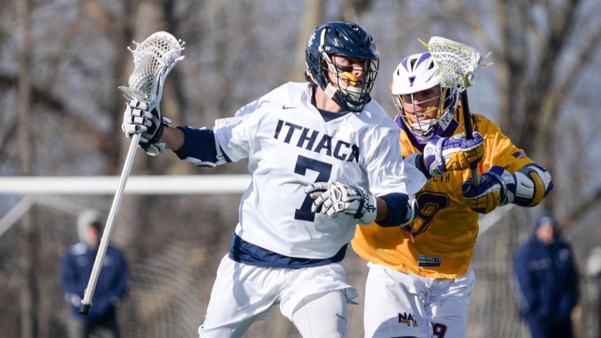 5 keys to Disciplined Defense