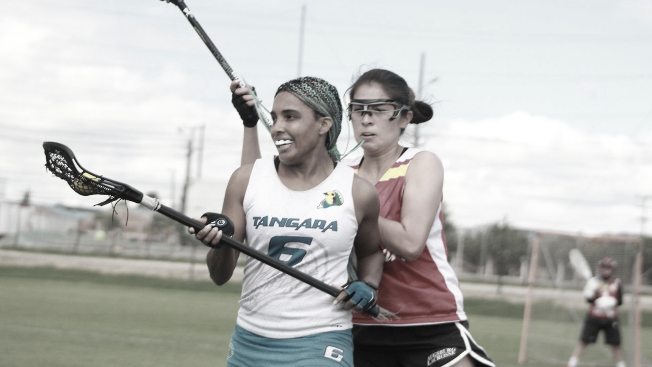 Maximizing Practice Efficiency in Women's Lacrosse: 10 Essential Coaching Strategies