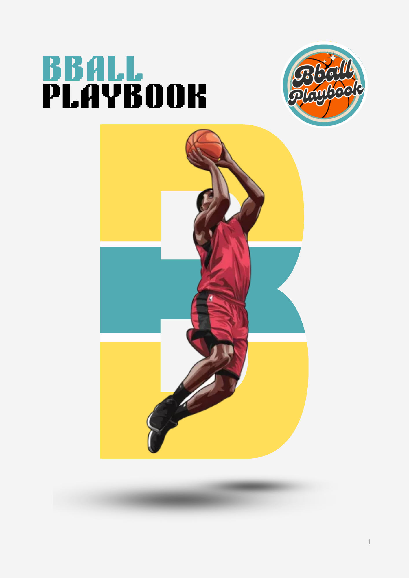 A Guide to Smarter Team Defense