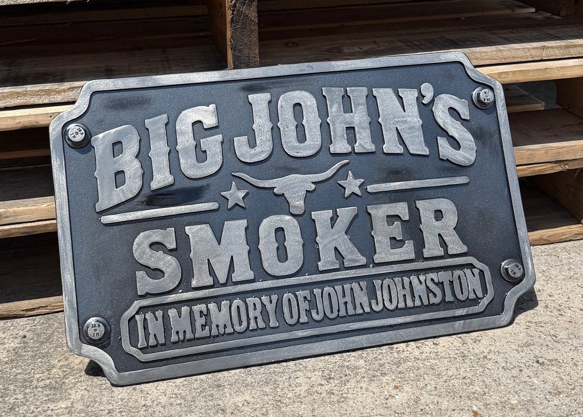 big john finished sign.jpg