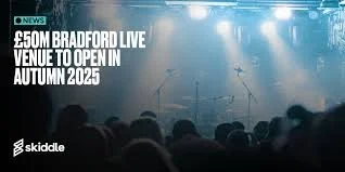 Bradford Live to open autum 2025.jpeg