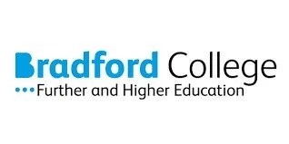 Bradford College