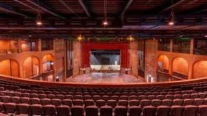 Bradord Live theatre.jpeg