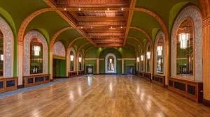 Bradford live room.jpeg