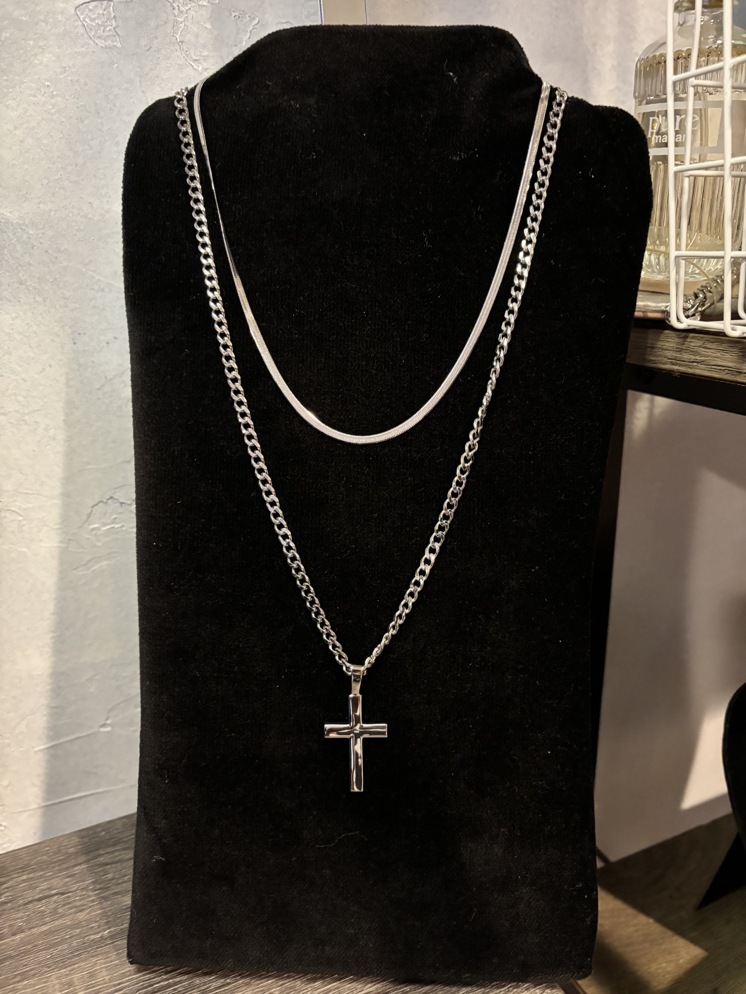 double chain 2.jpg