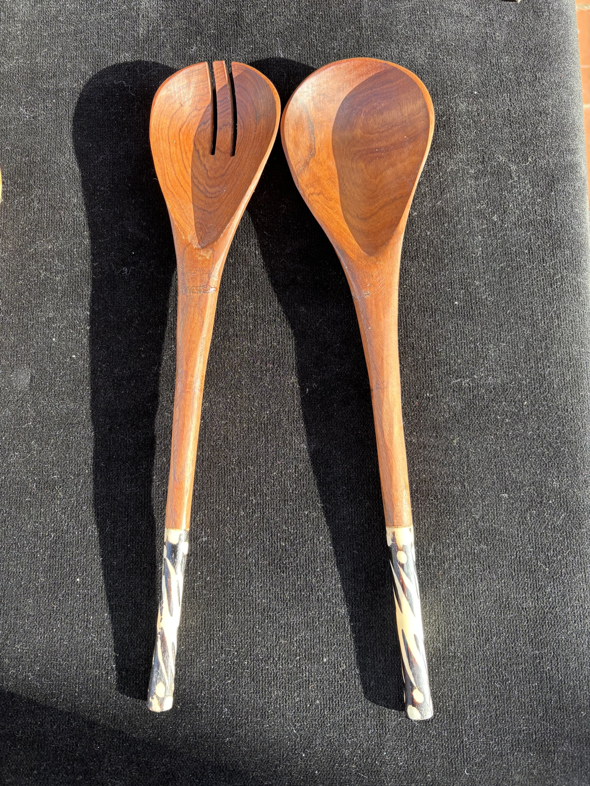 spoon3.jpg