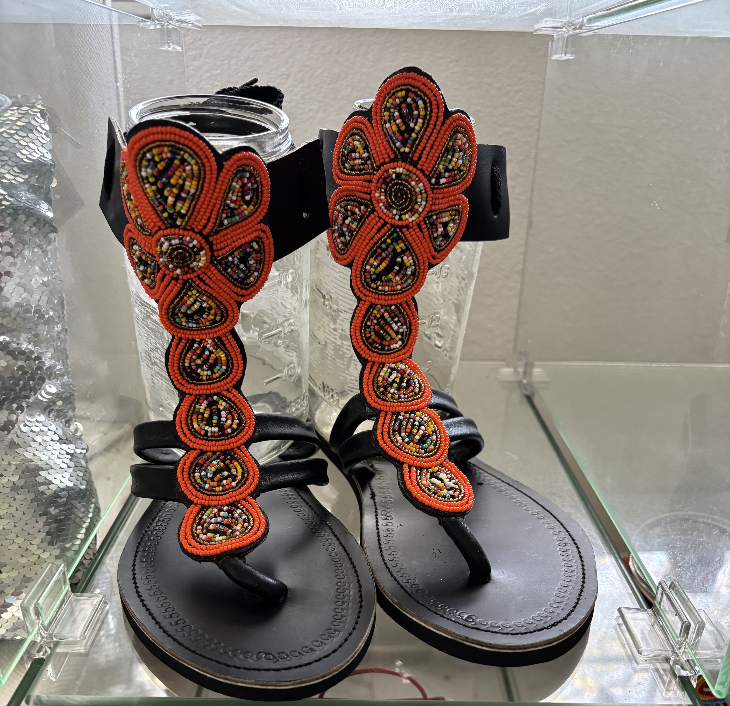 beadedsandalsorange.jpg