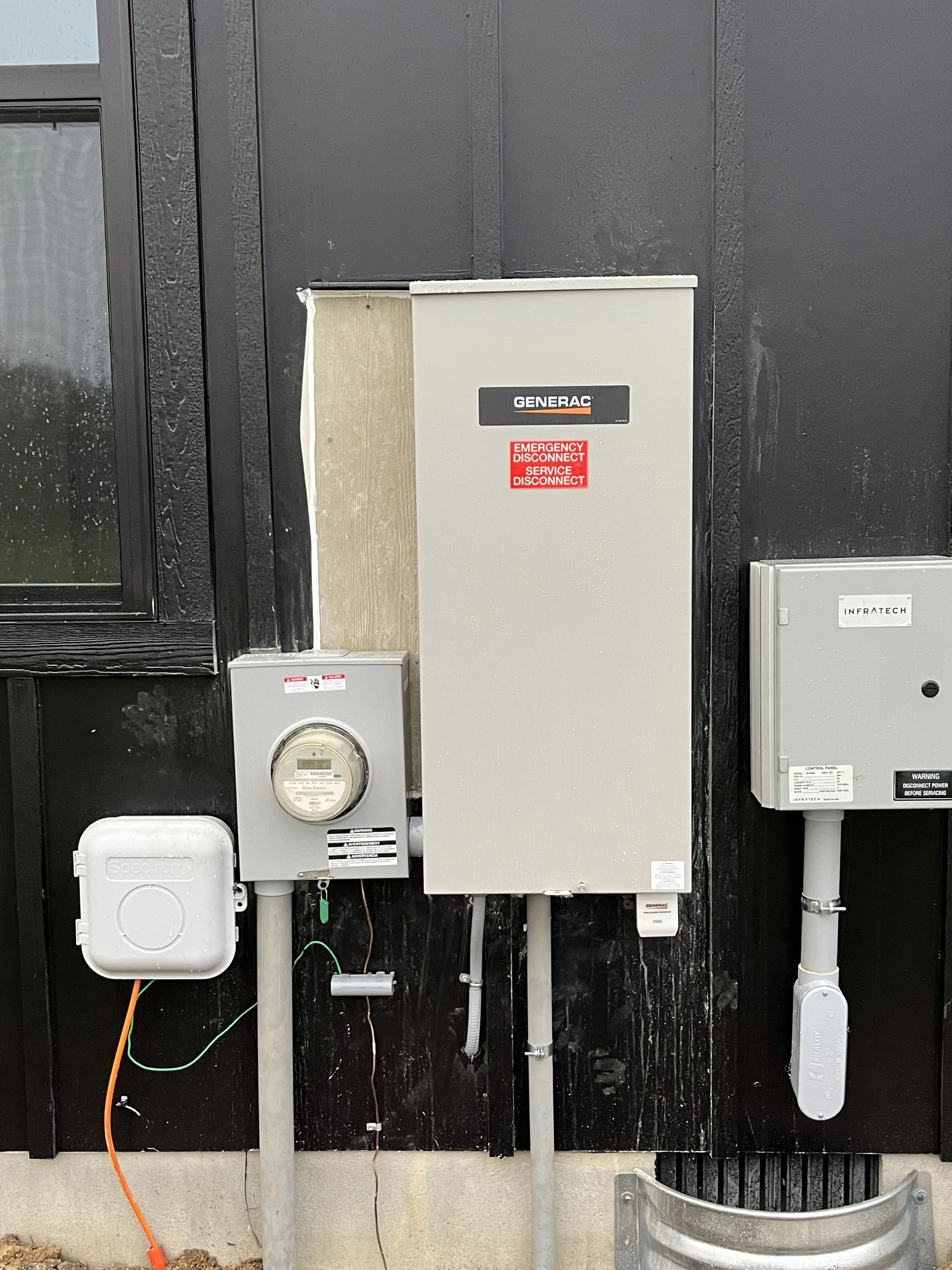 IMG_1390.jpg
