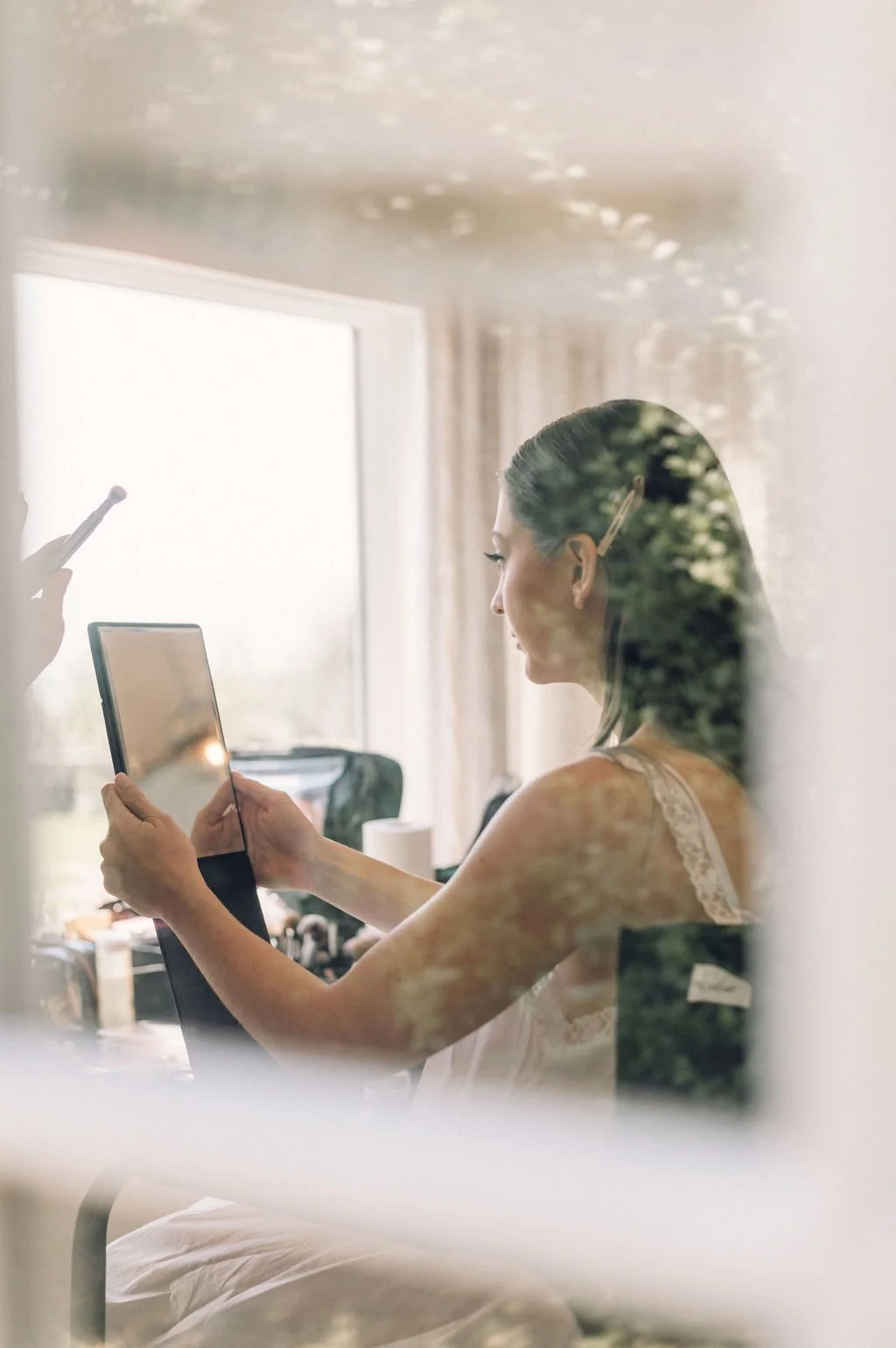 Makeup Isn’t Just Vanity — It’s an Expression, a Tool, and a Legacy