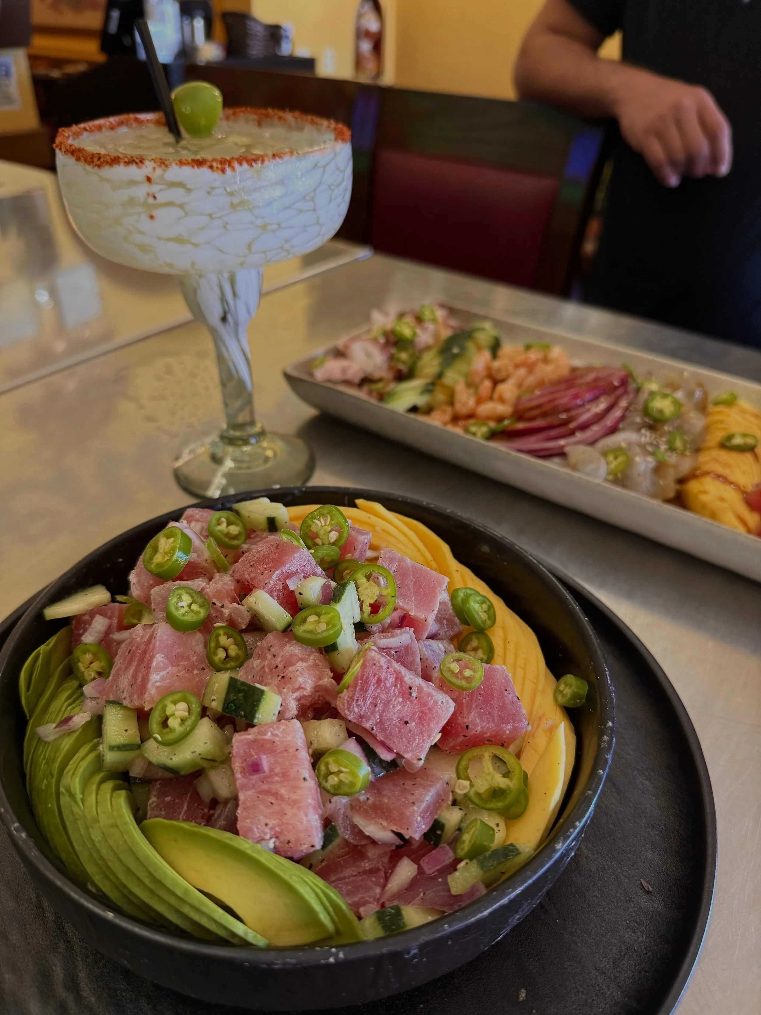 El Sinaloense Mexican Restaurant (1).jpeg