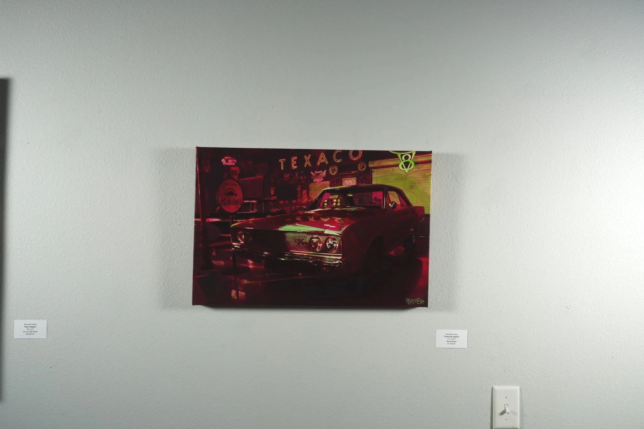 DSC05626.jpg