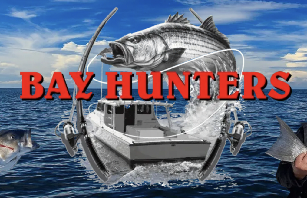 bay hunters.png