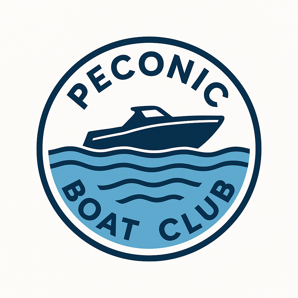 peconic boat club.png