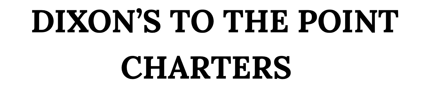 dixons.png