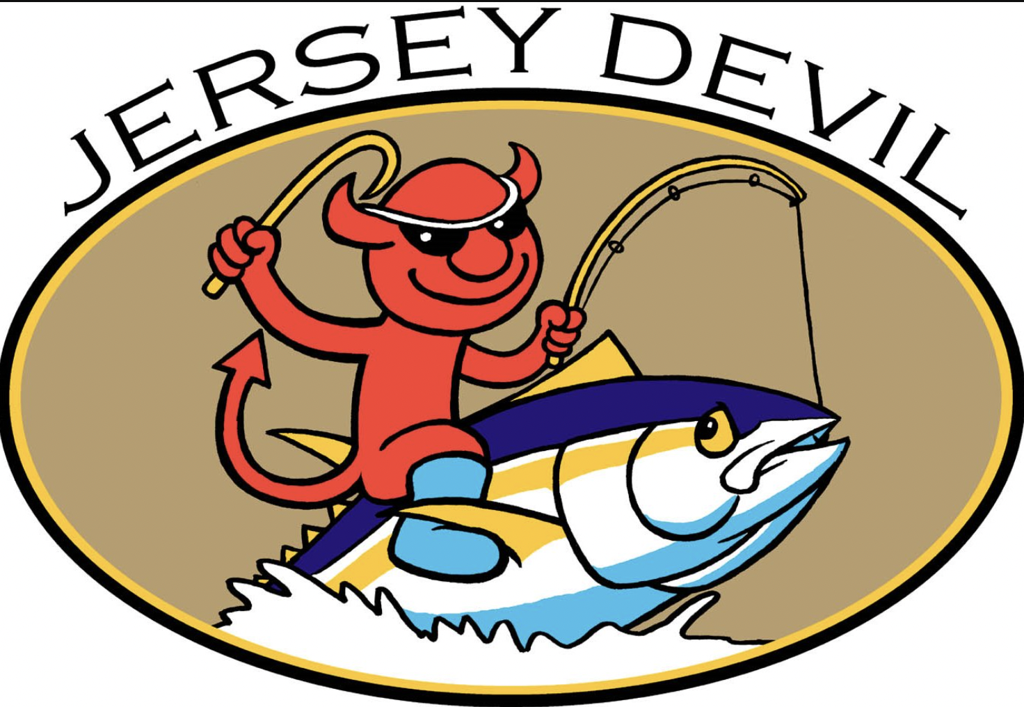 jersey devil.png