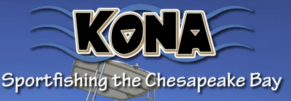 kona.png