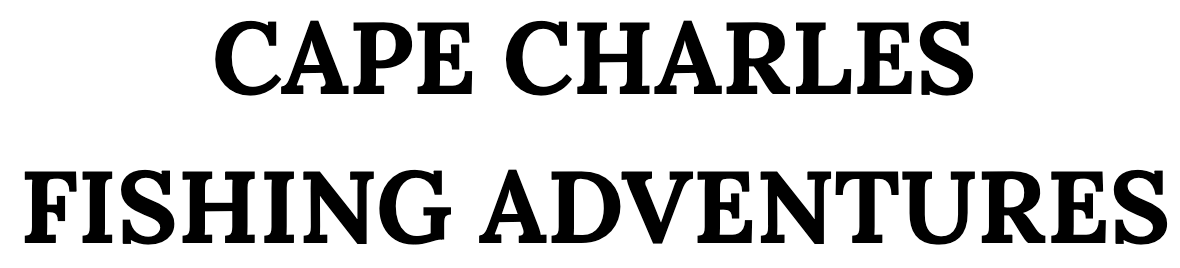 cape charles fishing adventures.png