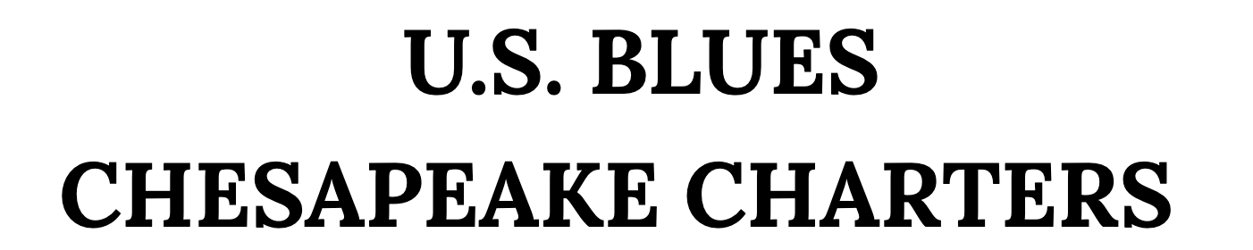 us blues.png