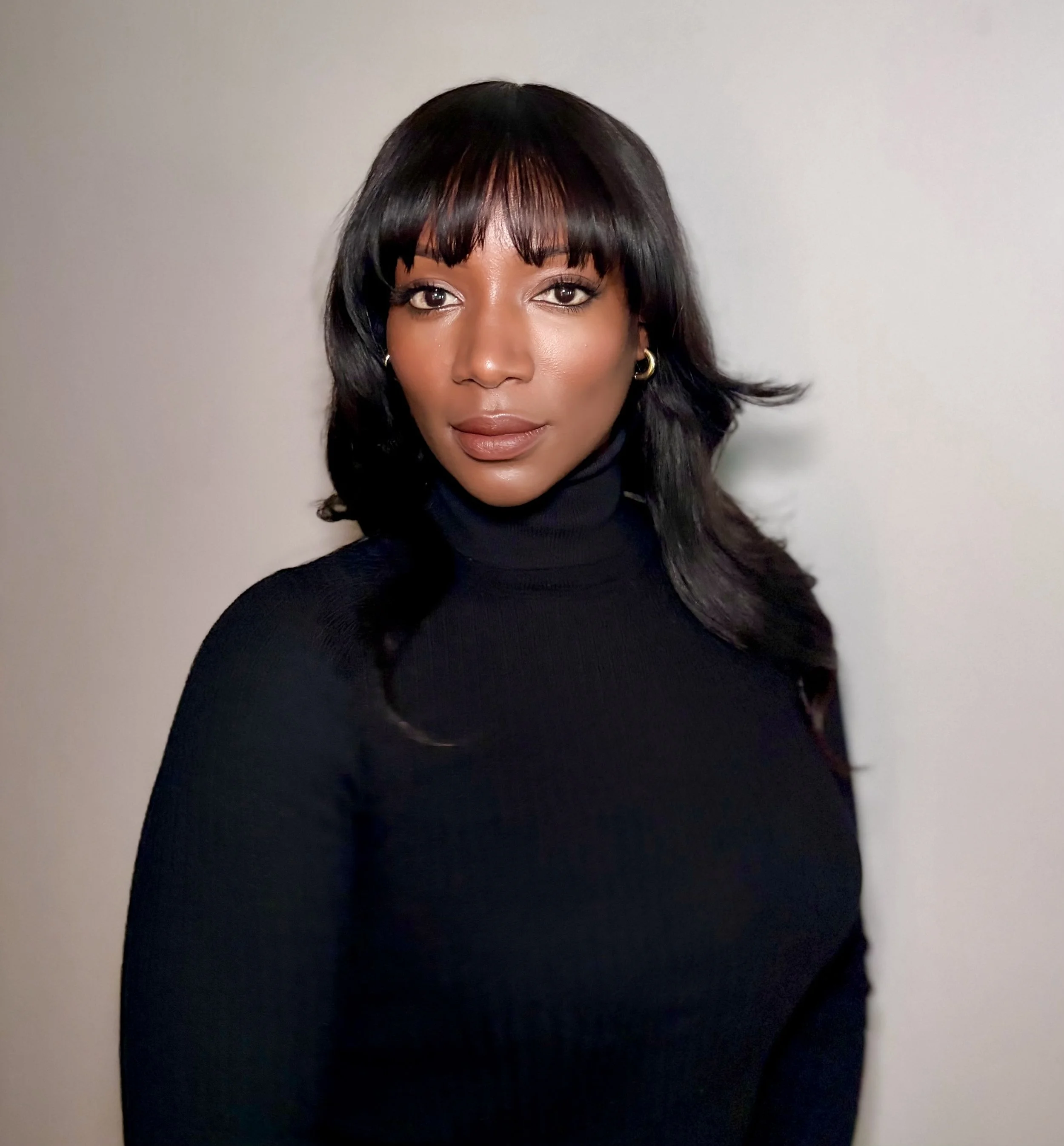 KASIAUSA - Strategic Judgement in Property and Identity