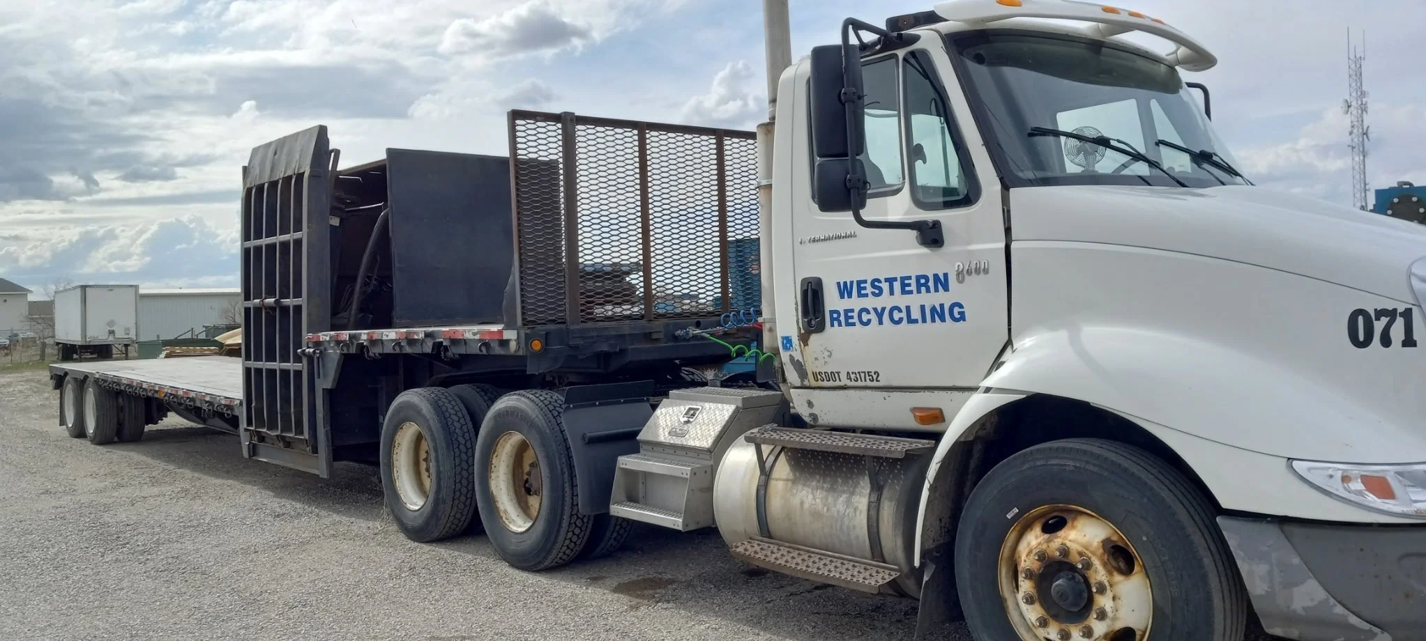 Western Recycling Of Idaho Falls western-recycling-of-idaho-falls