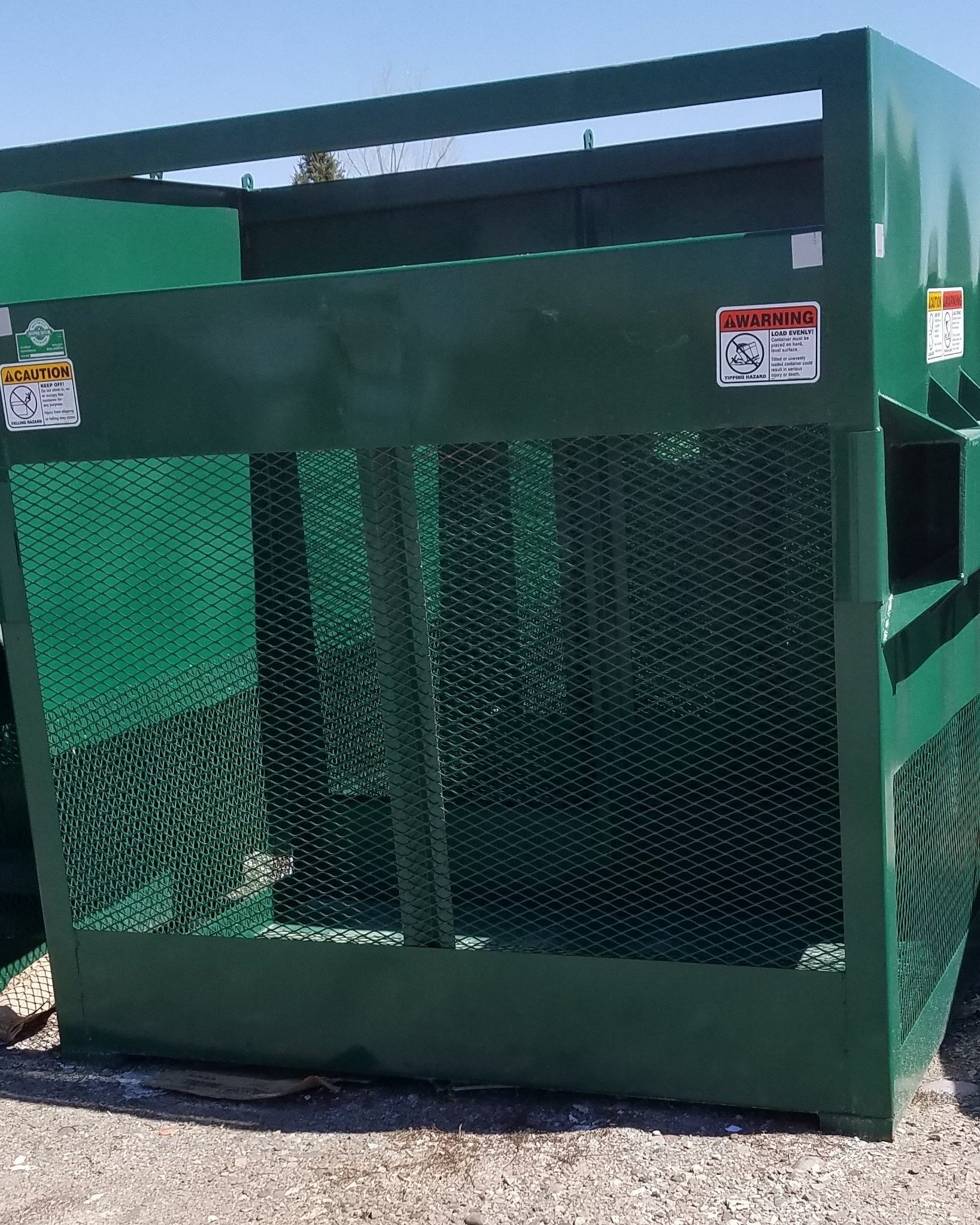 Western Recycling Of Idaho Falls western-recycling-of-idaho-falls