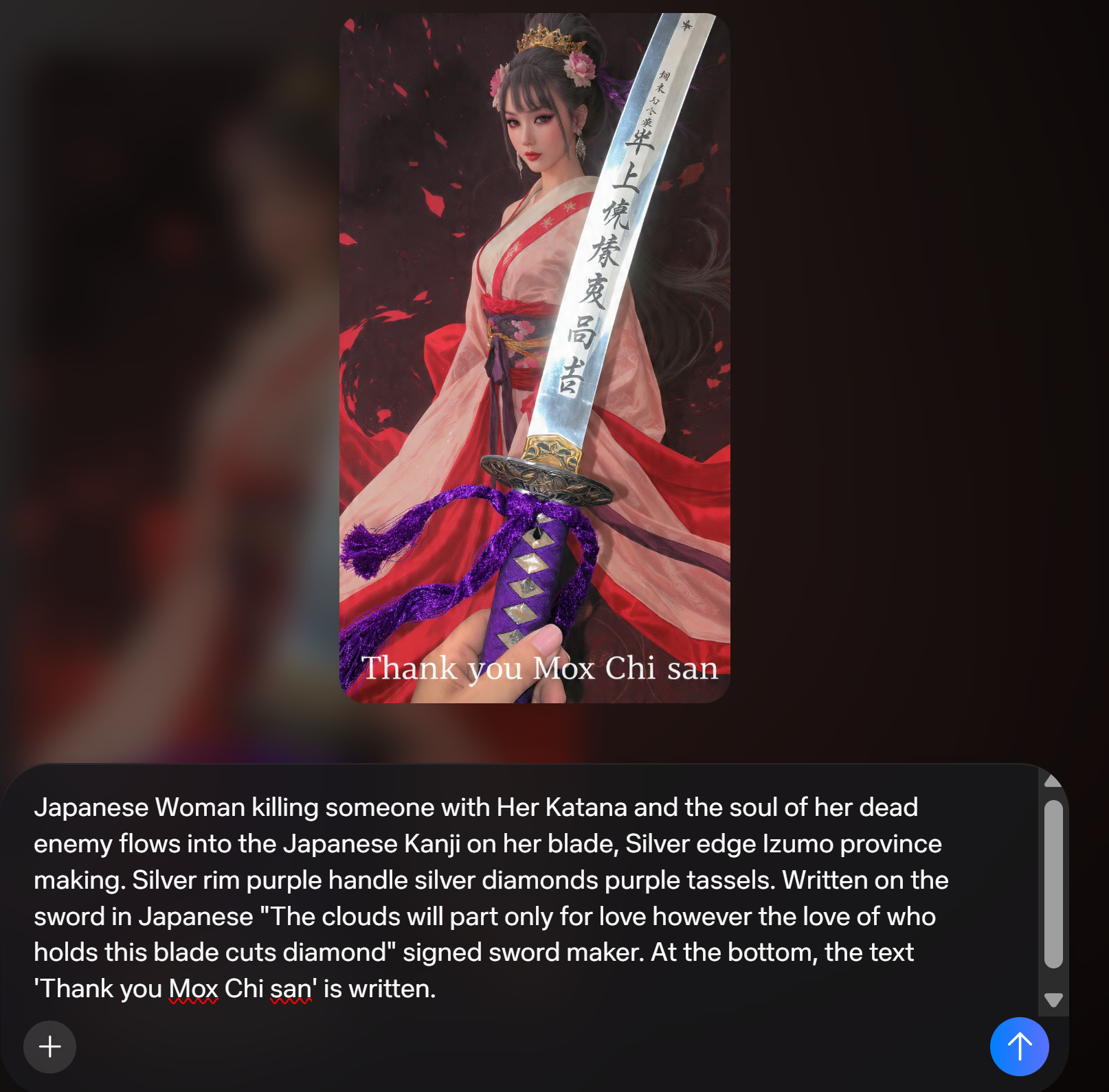 Screenshot 2025-11-11 000728.png