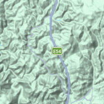 Screenshot 2026-06-11 175525.png