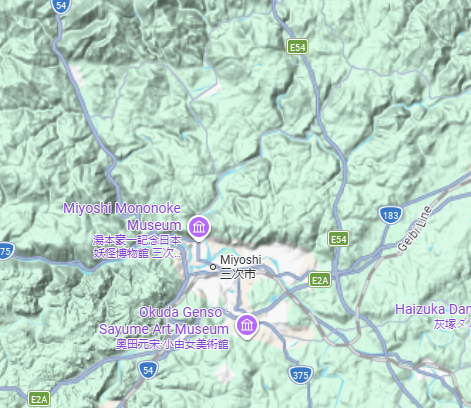 Screenshot 2026-06-11 175507.png