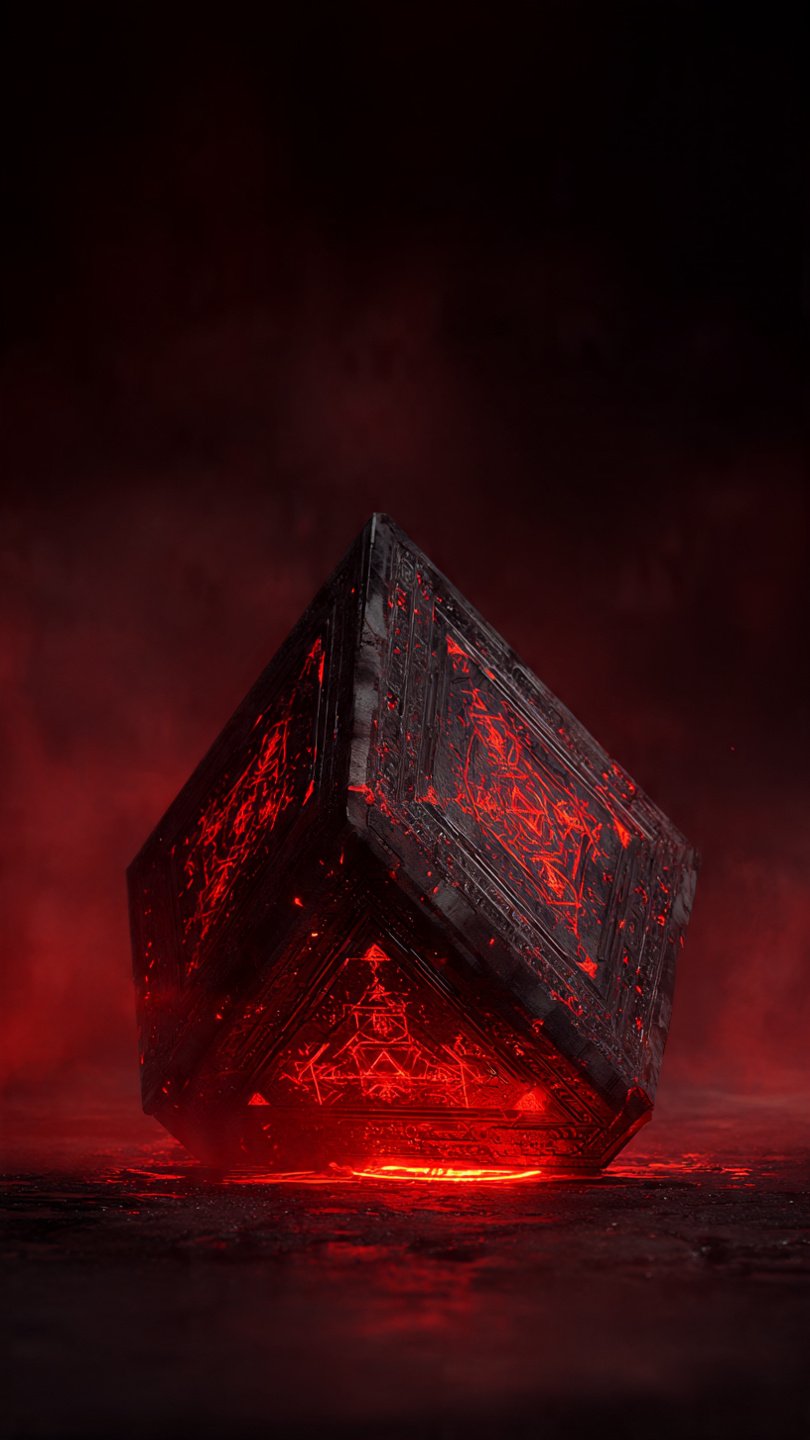 sith-holocron-made-of-dark-metal-with-glowing-red-.jpeg