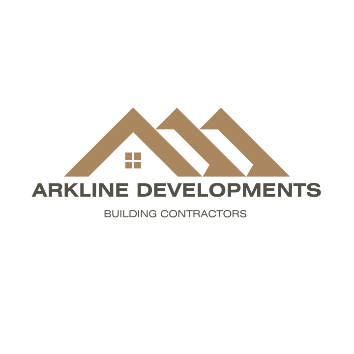 Arkline Developments Ltd logo