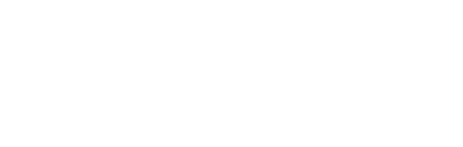 Your Site Title