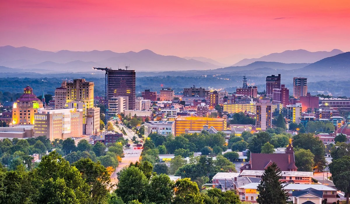 north carolina.jpg