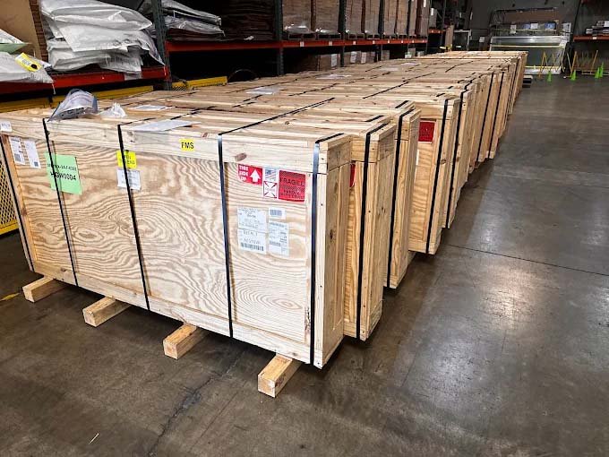 Crates-Lined-Up-For-Outbound-Transfer.jpeg