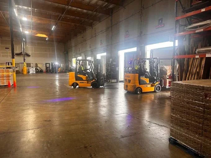 Forklift-Moving-Pallets-At-Our-Facility.jpeg
