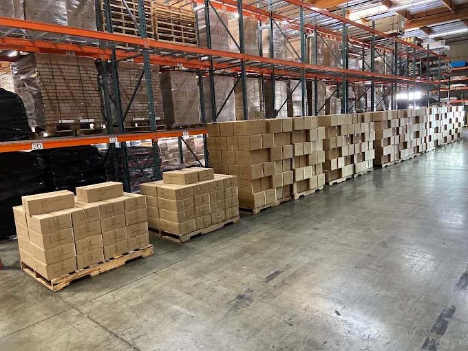 Palletized-Goods-Ready-For-Outbound-Shipping.jpeg