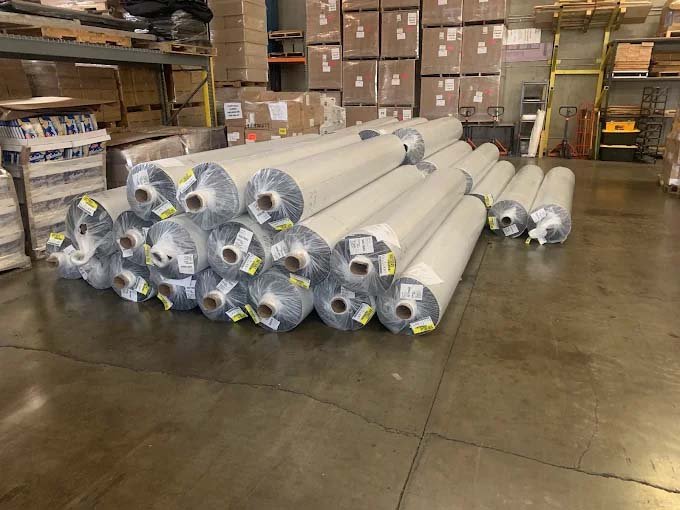 Industrial-Rolls-Staged-In-Warehouse.jpeg
