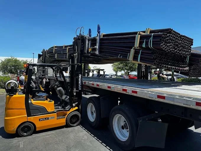 Total-Freight-Solutions-Truck-Loading.jpeg