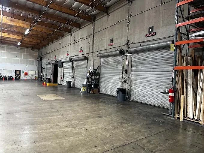 Warehouse-Interior-With-Dock-Bays.jpeg