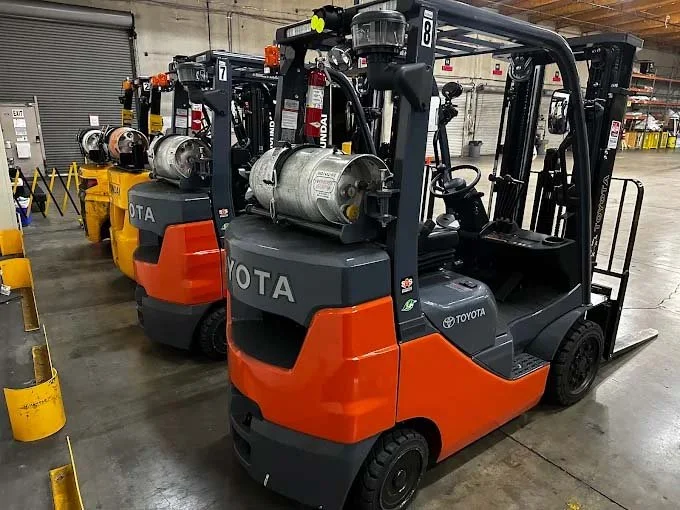Forklift-In-Our-Warehouse.jpeg