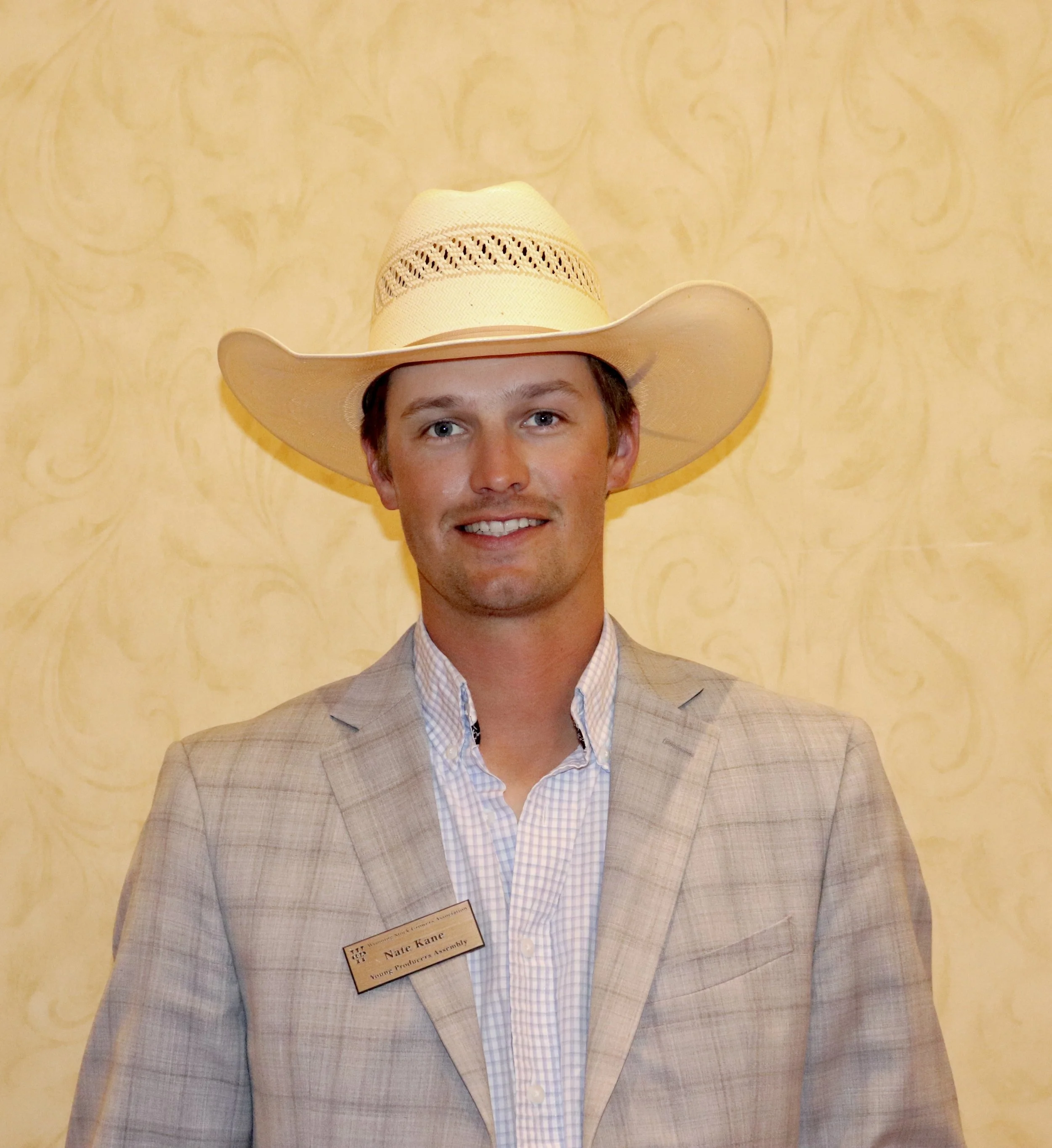 Nate Kan Young Producers Assembly.JPG