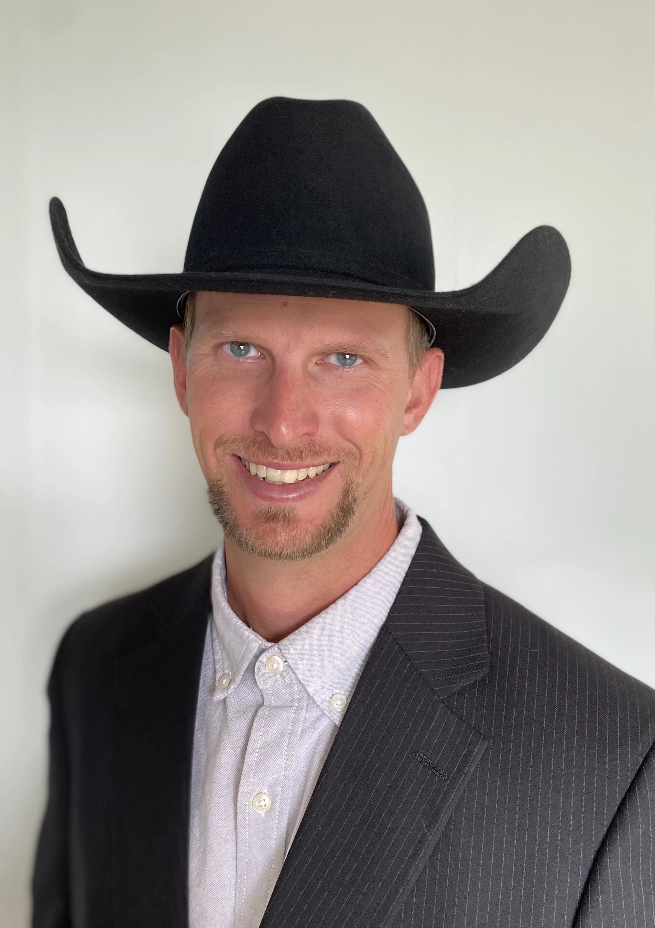 Kyle Smith
