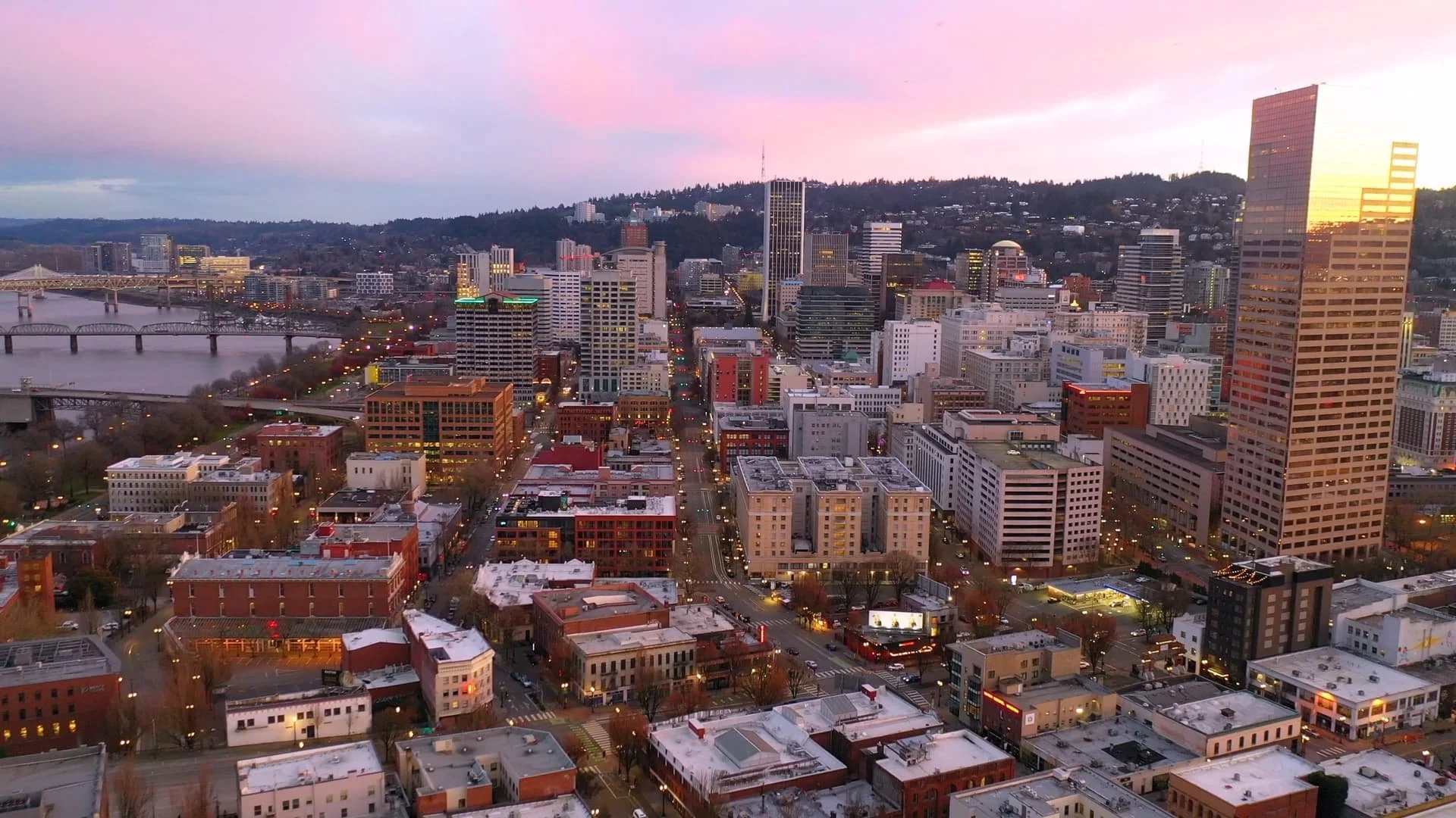 Portland Oregon Flyover_ Still Image Backup_1.1.1.jpg