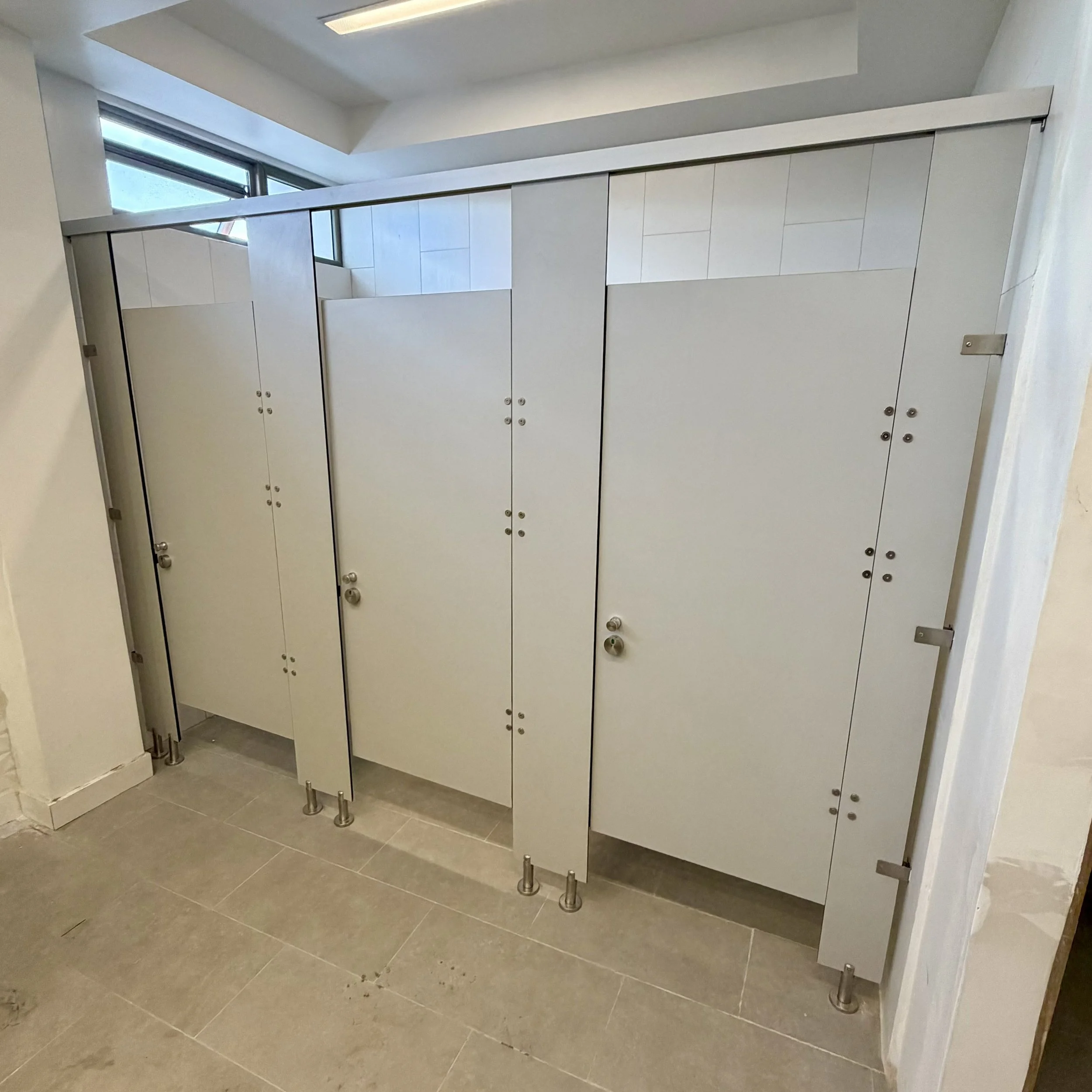 Hotel Balmoral 2.jpg