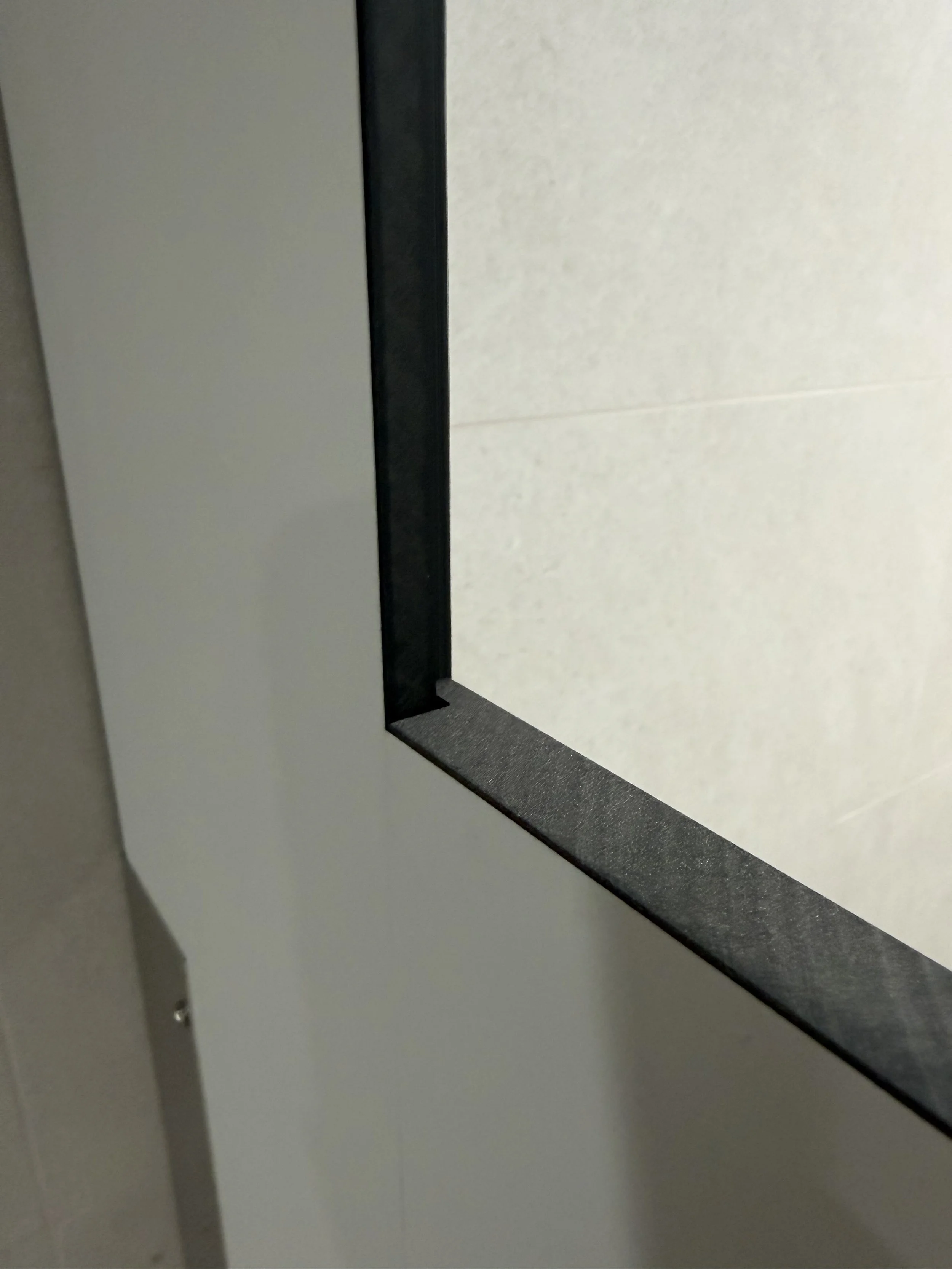 Cierre Privacidad.jpg