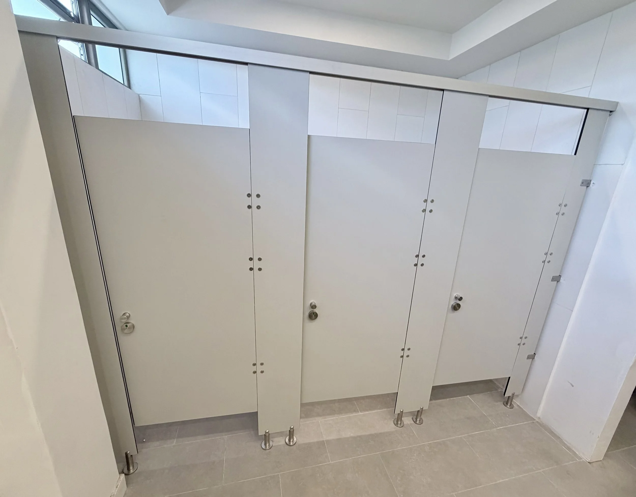 Hotel Balmoral 1.jpg